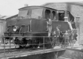 DK14363