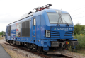 DK14367