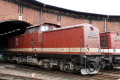 DK14382
