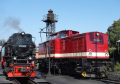 DK14385