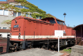 DK14386