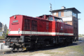 DK14387