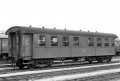 DK14389