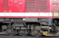 DK14391