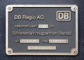 DK14398