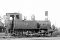 DK14427