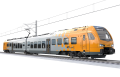 DK14438