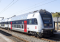 DK14495