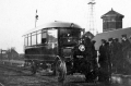 DK14503