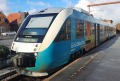 DK14533