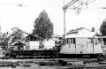 DK14549