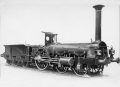 DK14568
