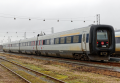 DK14572