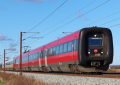 DK14573