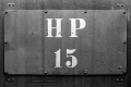 DK14593