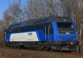 DK14597