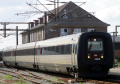 DK14607