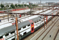 DK14623