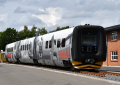 DK14629