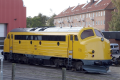 DK14691
