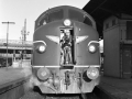 DK14696