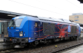 DK14710