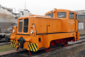 DK14711