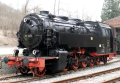 DK14716