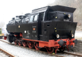 DK14717