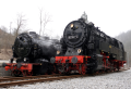 DK14718