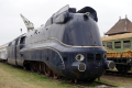 DK14741