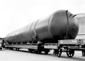 DK14752