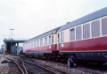 DK14755