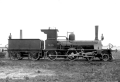 14769