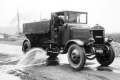 DK14787