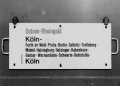 DK14788