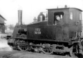 DK14794