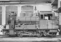 DK14799