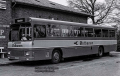 DK14816