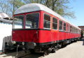 DK14830