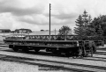 DK14843