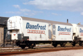 DK14861