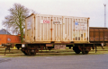 DK14863