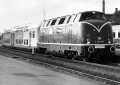 DK14871