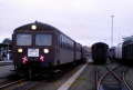 DK14910