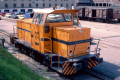 DK14911