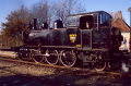 DK14912