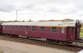 DK14916