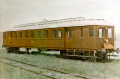 DK14962