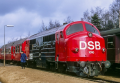 DK14970